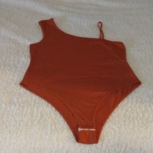 🪻3 for $20🪻Shein bodysuit